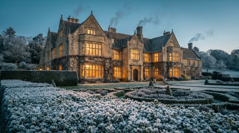 Weekend Break in Rome for Two