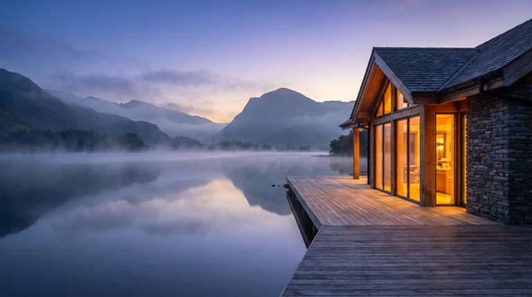 Horse Racing VIP β Date TBC